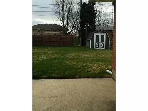 4413 Ridgewood Rd W, Springfield, OH 45503 photo 9