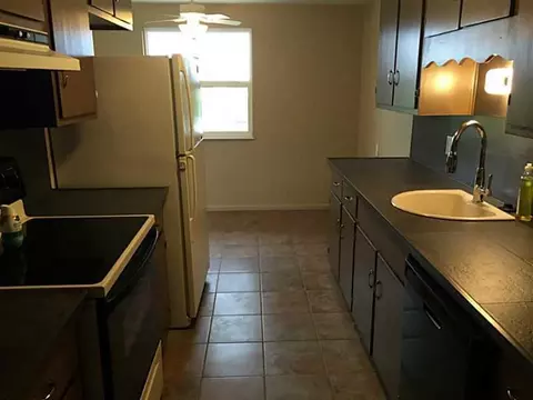 4413 Ridgewood Rd W, Springfield, OH 45503 photo 5