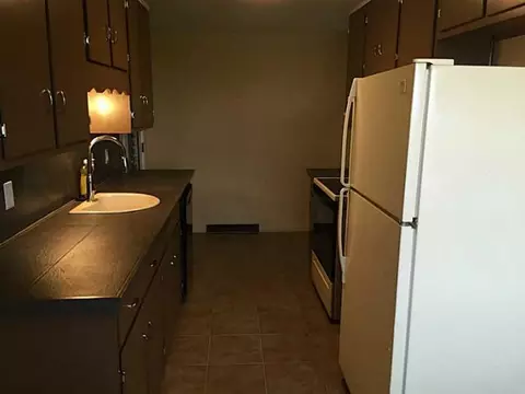 4413 Ridgewood Rd W, Springfield, OH 45503 photo 6