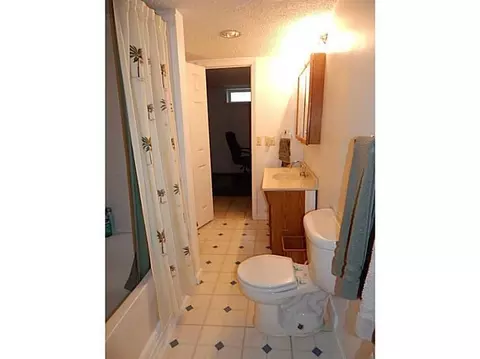 4550 Ridgewood Rd W, Springfield, OH 45503 photo 20