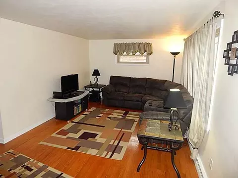 4550 Ridgewood Rd W, Springfield, OH 45503 photo 3