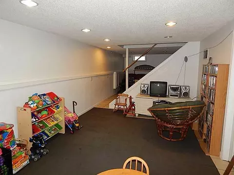 4550 Ridgewood Rd W, Springfield, OH 45503 photo 21