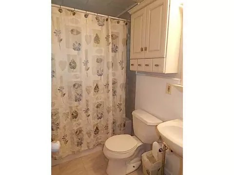 4550 Ridgewood Rd W, Springfield, OH 45503 photo 8