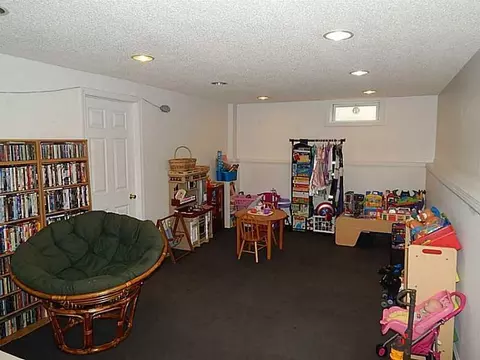 4550 Ridgewood Rd W, Springfield, OH 45503 photo 16