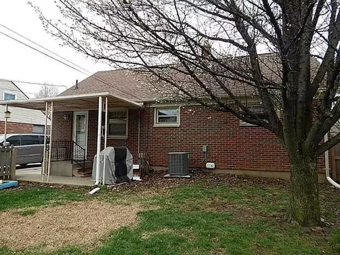 4550 Ridgewood Rd W, Springfield, OH 45503 photo 25