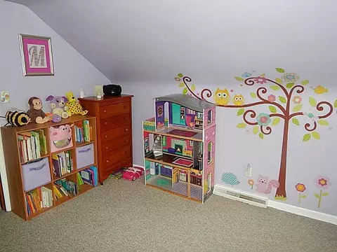4550 Ridgewood Rd W, Springfield, OH 45503 photo 15