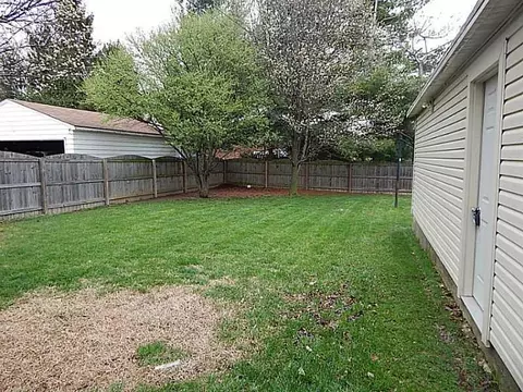 4550 Ridgewood Rd W, Springfield, OH 45503 photo 24