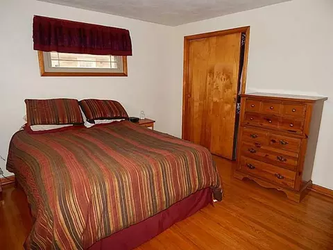 4550 Ridgewood Rd W, Springfield, OH 45503 photo 9