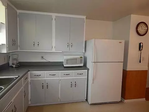 4550 Ridgewood Rd W, Springfield, OH 45503 photo 6