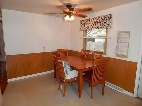 4550 Ridgewood Rd W, Springfield, OH 45503 photo 7