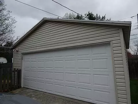 4550 Ridgewood Rd W, Springfield, OH 45503 photo 23