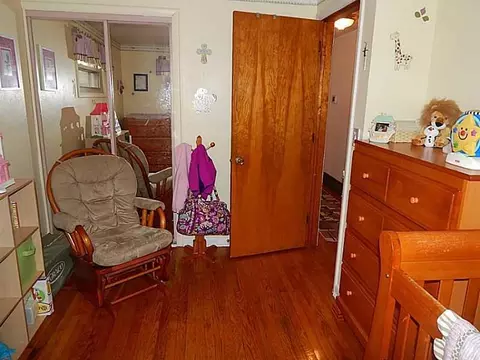 4550 Ridgewood Rd W, Springfield, OH 45503 photo 11