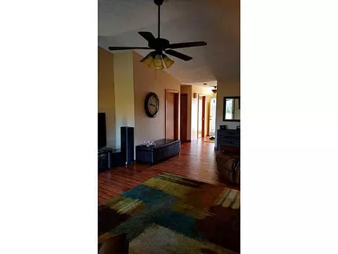 1261 Turner, Sidney, OH 45365 photo 5
