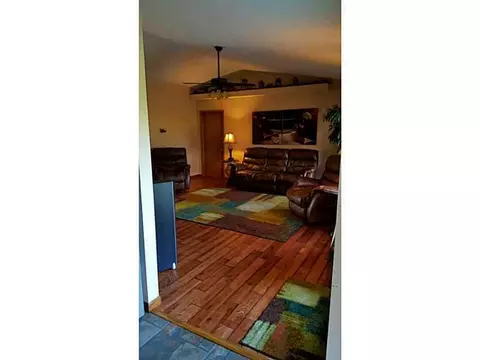 1261 Turner, Sidney, OH 45365 photo 3