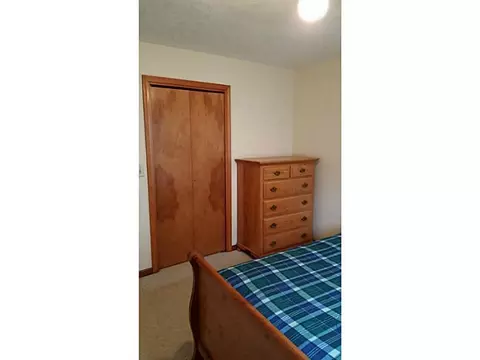 1261 Turner, Sidney, OH 45365 photo 10