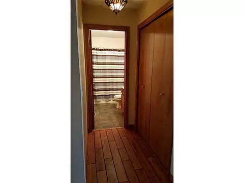 1261 Turner, Sidney, OH 45365 photo 7