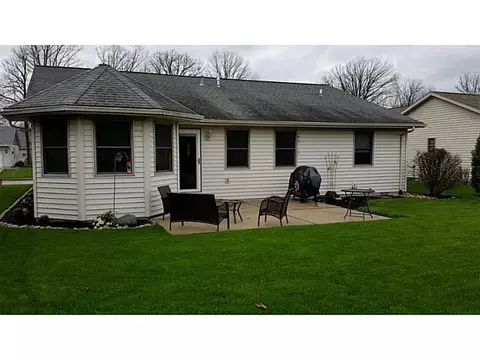 1261 Turner, Sidney, OH 45365 photo 23