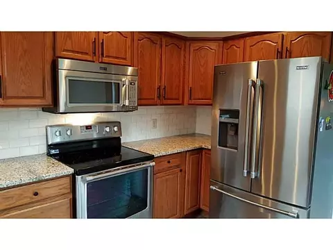 1261 Turner, Sidney, OH 45365 photo 18