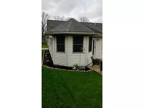 1261 Turner, Sidney, OH 45365 photo 24