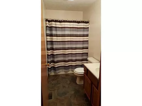 1261 Turner, Sidney, OH 45365 photo 8