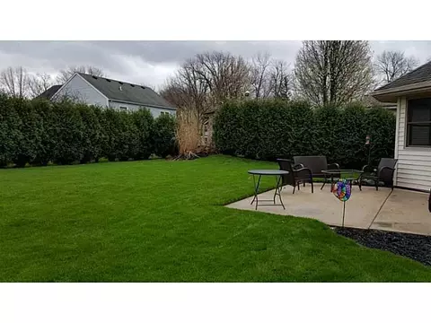 1261 Turner, Sidney, OH 45365 photo 22