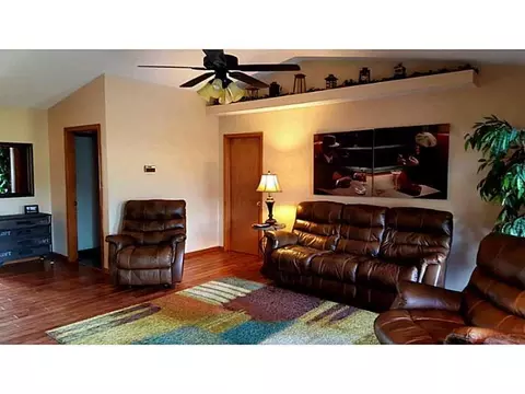1261 Turner, Sidney, OH 45365 photo 4