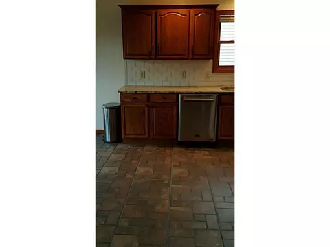 1261 Turner, Sidney, OH 45365 photo 13