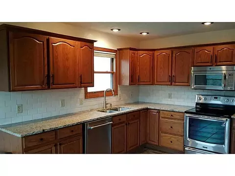 1261 Turner, Sidney, OH 45365 photo 15