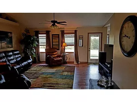 1261 Turner, Sidney, OH 45365 photo 6