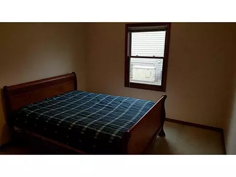 1261 Turner, Sidney, OH 45365 photo 9