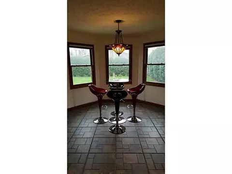 1261 Turner, Sidney, OH 45365 photo 14