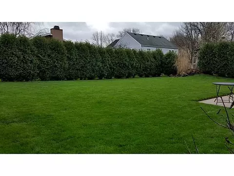 1261 Turner, Sidney, OH 45365 photo 21