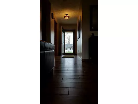 1261 Turner, Sidney, OH 45365 photo 11