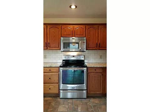 1261 Turner, Sidney, OH 45365 photo 17