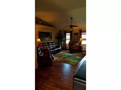1261 Turner, Sidney, OH 45365 photo 2