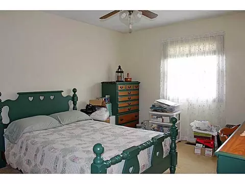 212 Marbella, Springfield, OH 45502 photo 15