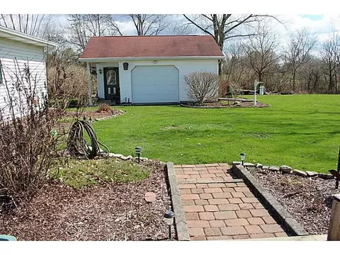 212 Marbella, Springfield, OH 45502 photo 19