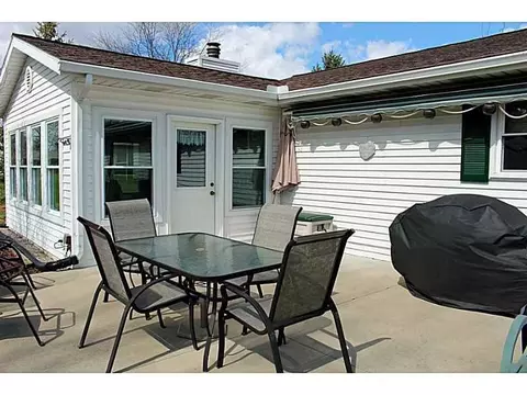 212 Marbella, Springfield, OH 45502 photo 17