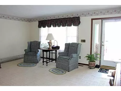 212 Marbella, Springfield, OH 45502 photo 2
