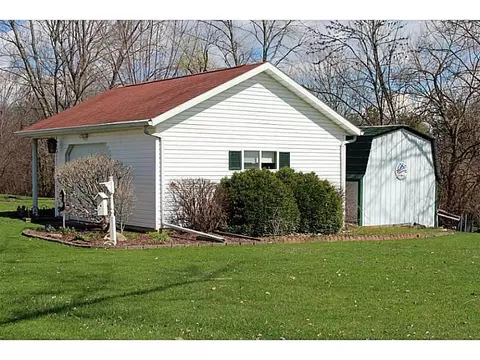 212 Marbella, Springfield, OH 45502 photo 20