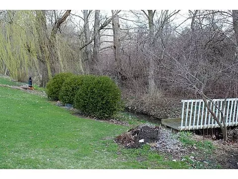 212 Marbella, Springfield, OH 45502 photo 23