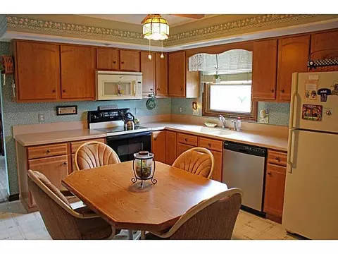 212 Marbella, Springfield, OH 45502 photo 4