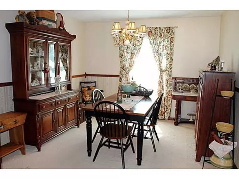 212 Marbella, Springfield, OH 45502 photo 7