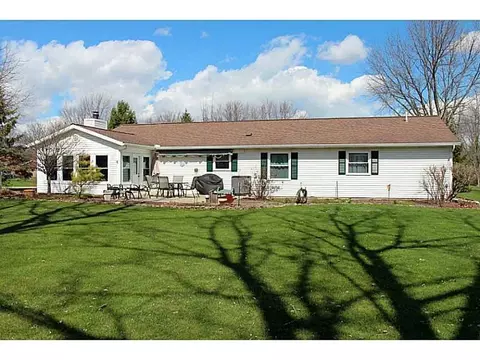 212 Marbella, Springfield, OH 45502 photo 18
