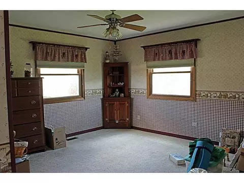 212 Marbella, Springfield, OH 45502 photo 13