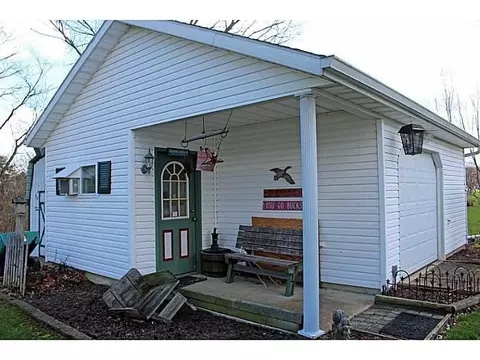 212 Marbella, Springfield, OH 45502 photo 24