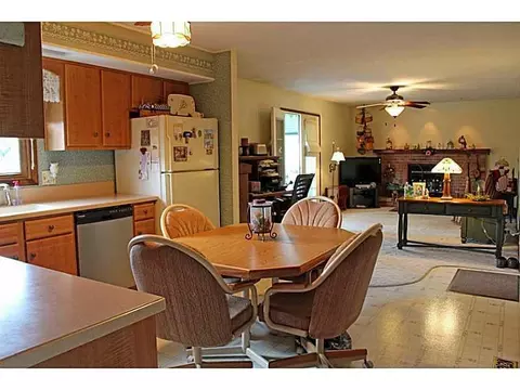 212 Marbella, Springfield, OH 45502 photo 3
