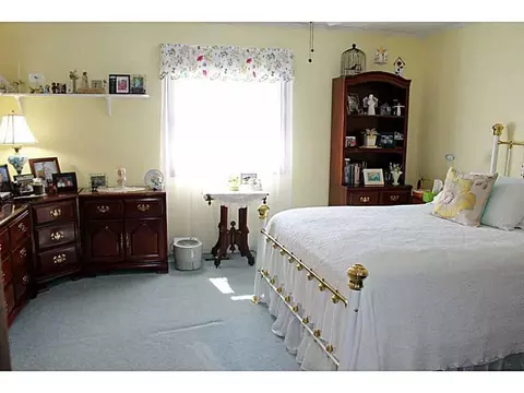 212 Marbella, Springfield, OH 45502 photo 9