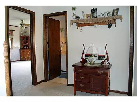 212 Marbella, Springfield, OH 45502 photo 8