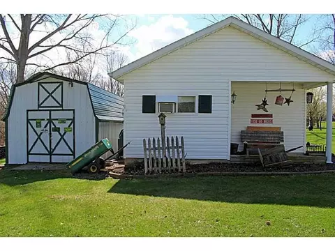 212 Marbella, Springfield, OH 45502 photo 21